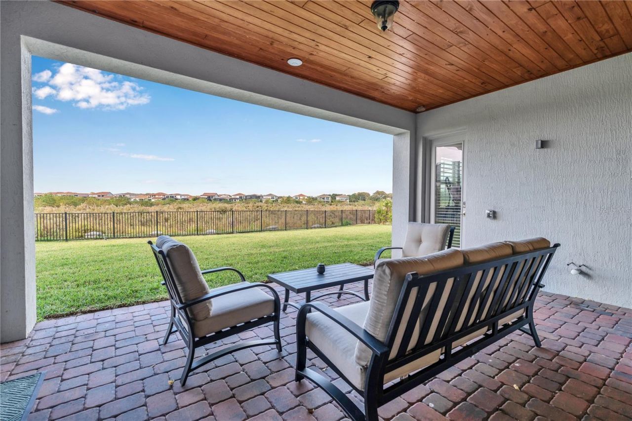 13826 Abberwick Drive, Orlando, FL 32832 Photo