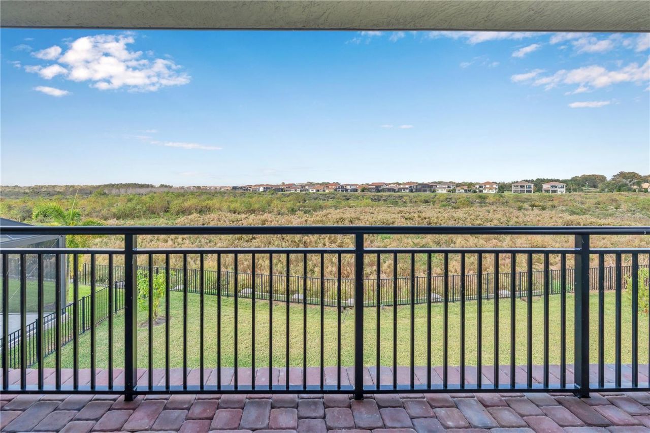 13826 Abberwick Drive, Orlando, FL 32832 Photo