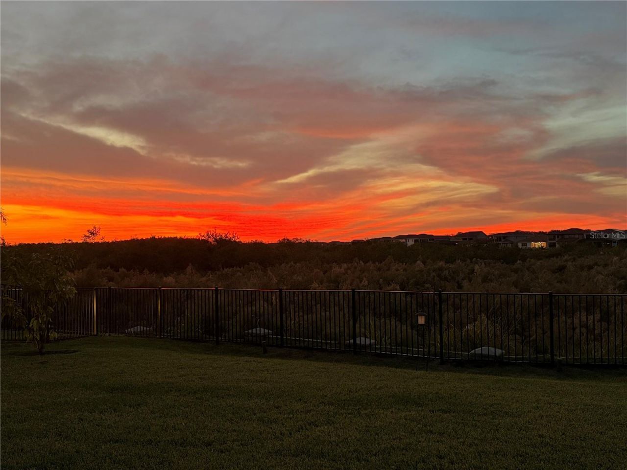 13826 Abberwick Drive, Orlando, FL 32832 Photo