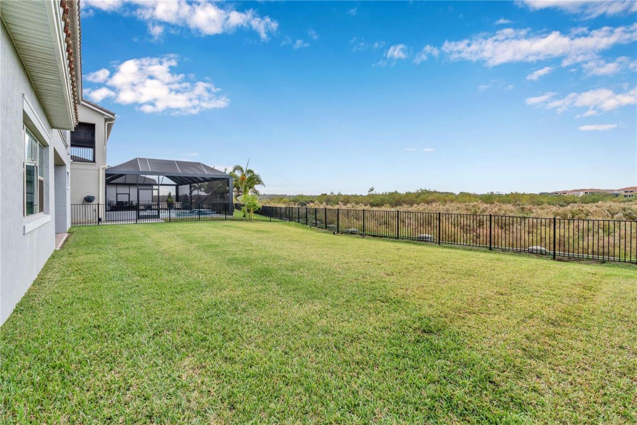 13826 Abberwick Drive, Orlando, FL 32832 Photo