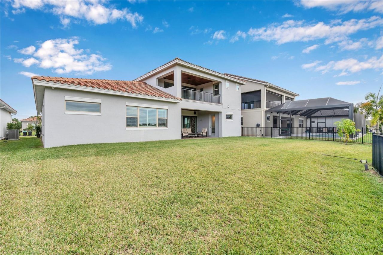 13826 Abberwick Drive, Orlando, FL 32832 Photo