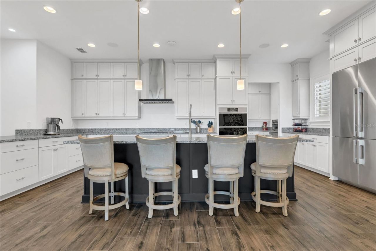 13826 Abberwick Drive, Orlando, FL 32832 Photo