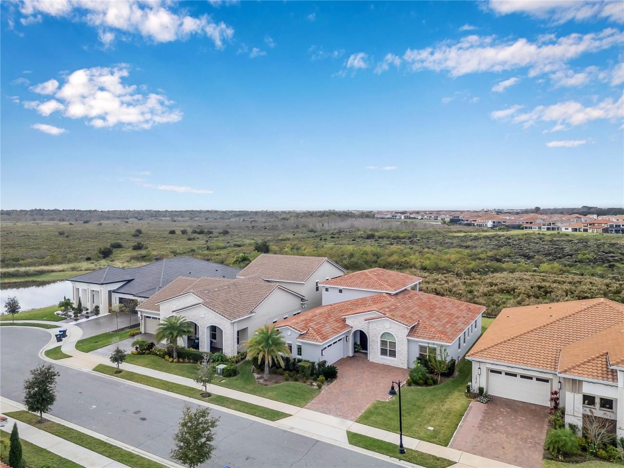 13826 Abberwick Drive, Orlando, FL 32832 Photo