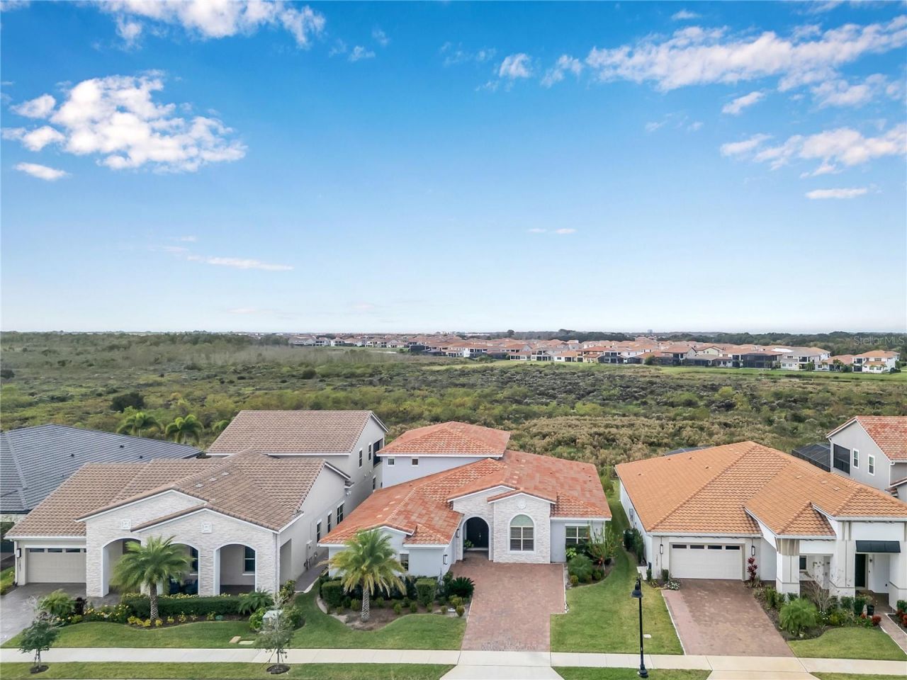 13826 Abberwick Drive, Orlando, FL 32832 Photo