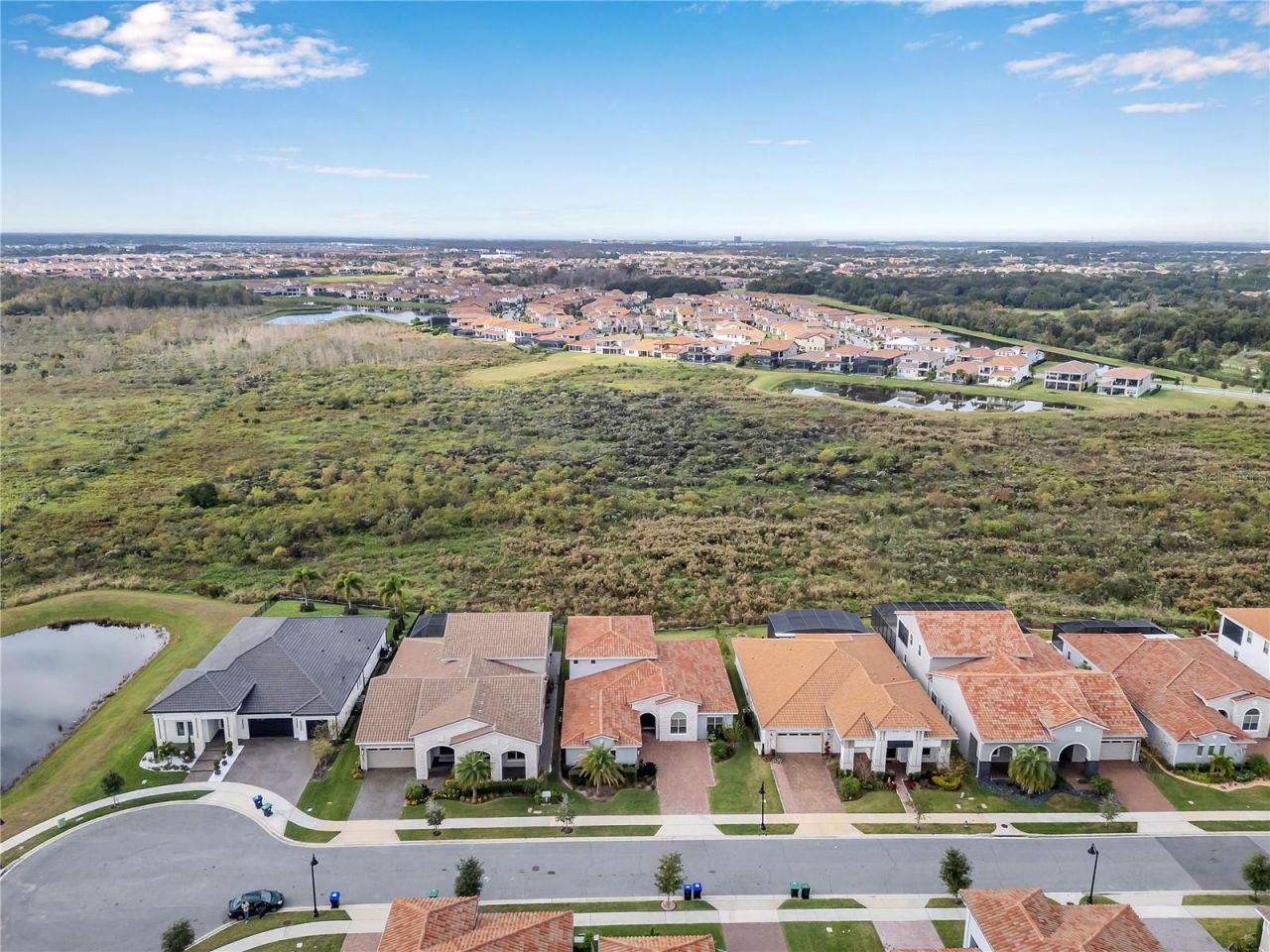 13826 Abberwick Drive, Orlando, FL 32832 Photo