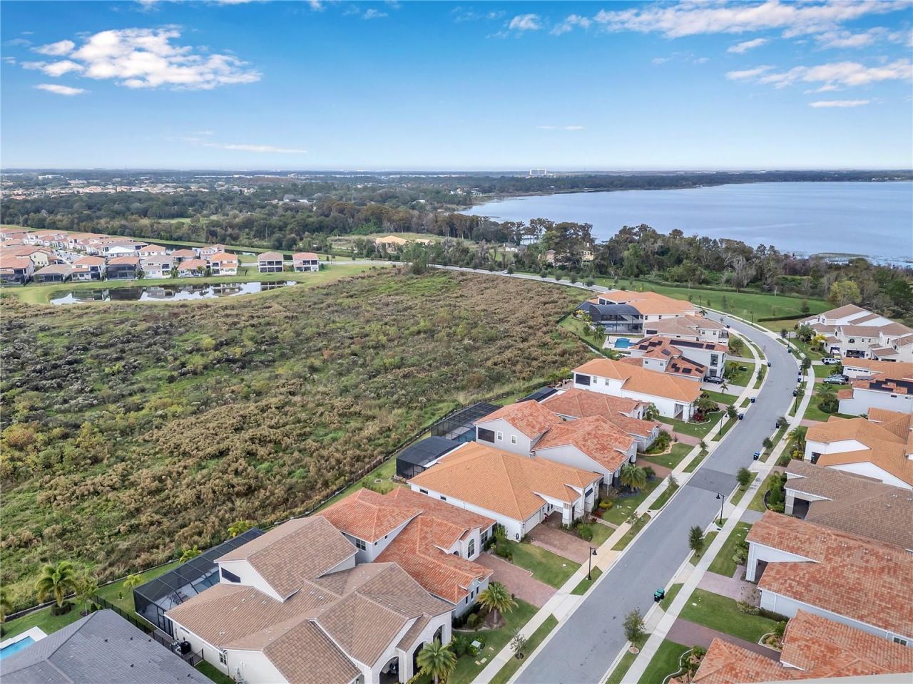 13826 Abberwick Drive, Orlando, FL 32832 Photo