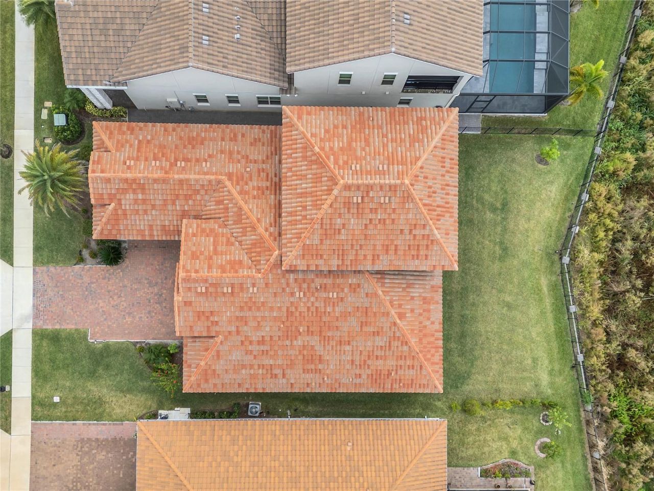 13826 Abberwick Drive, Orlando, FL 32832 Photo