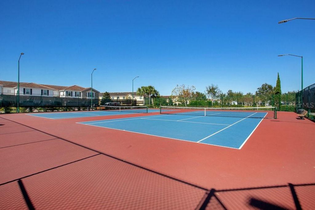 13826 Abberwick Drive, Orlando, FL 32832 Photo