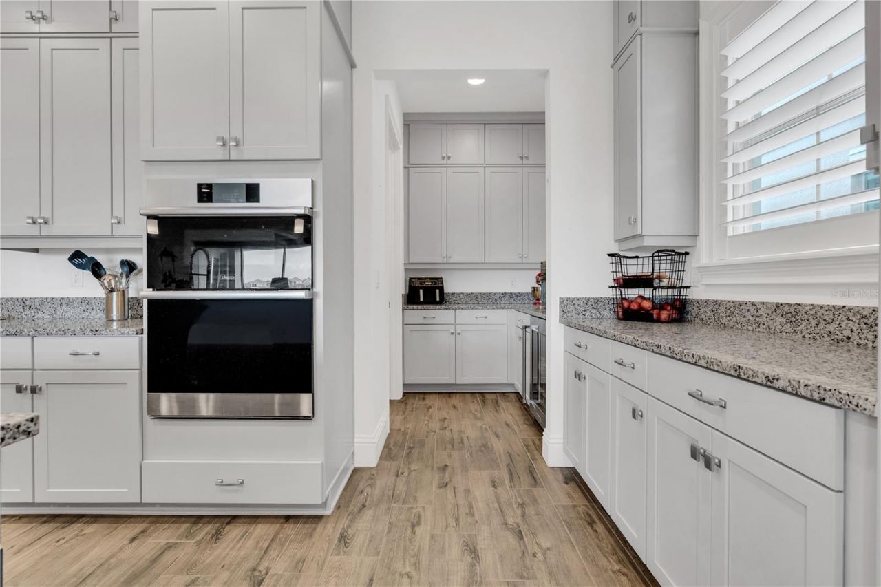 13826 Abberwick Drive, Orlando, FL 32832 Photo