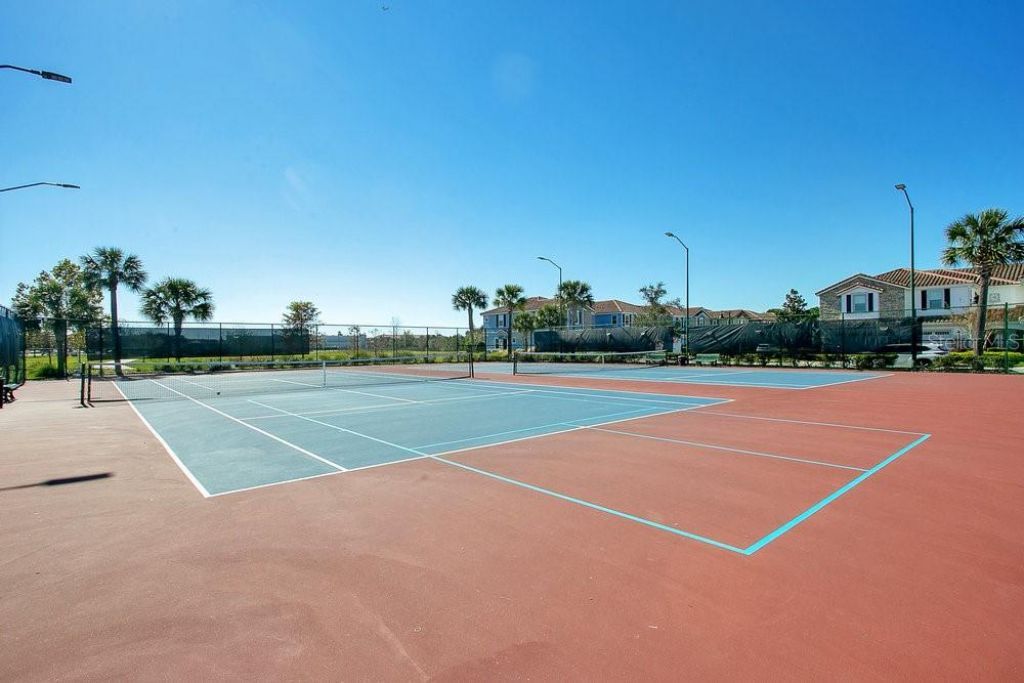 13826 Abberwick Drive, Orlando, FL 32832 Photo