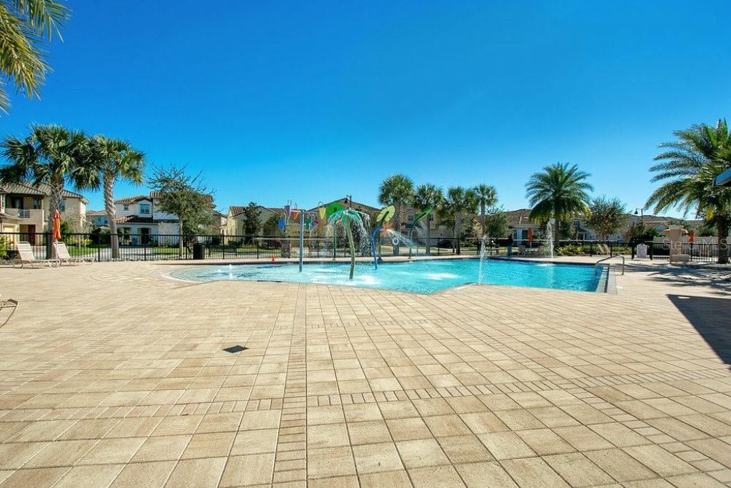 13826 Abberwick Drive, Orlando, FL 32832 Photo