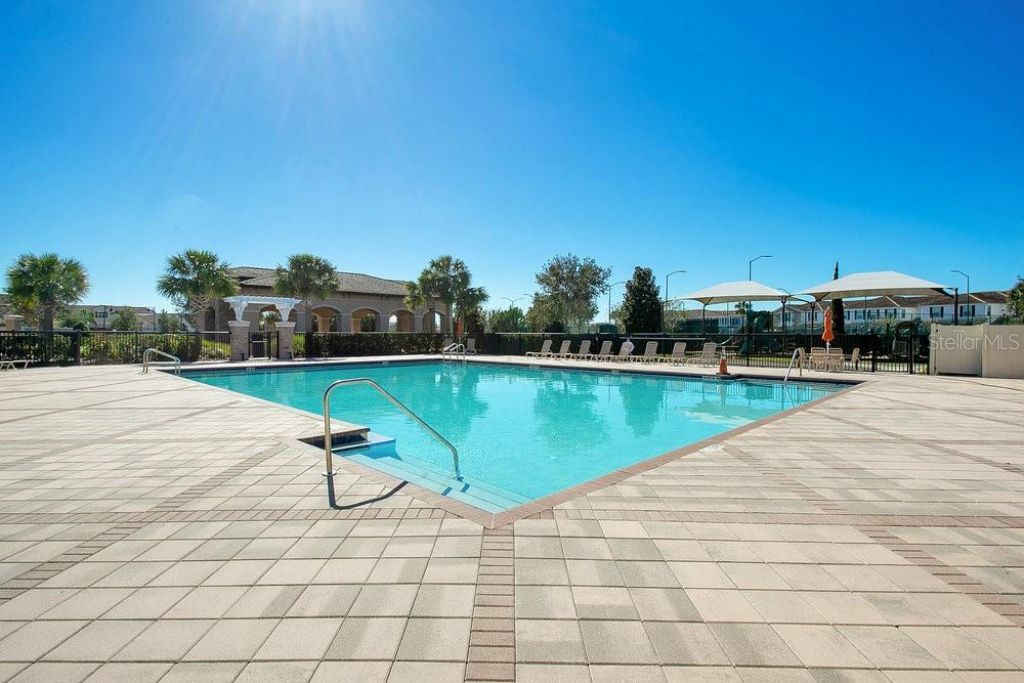 13826 Abberwick Drive, Orlando, FL 32832 Photo