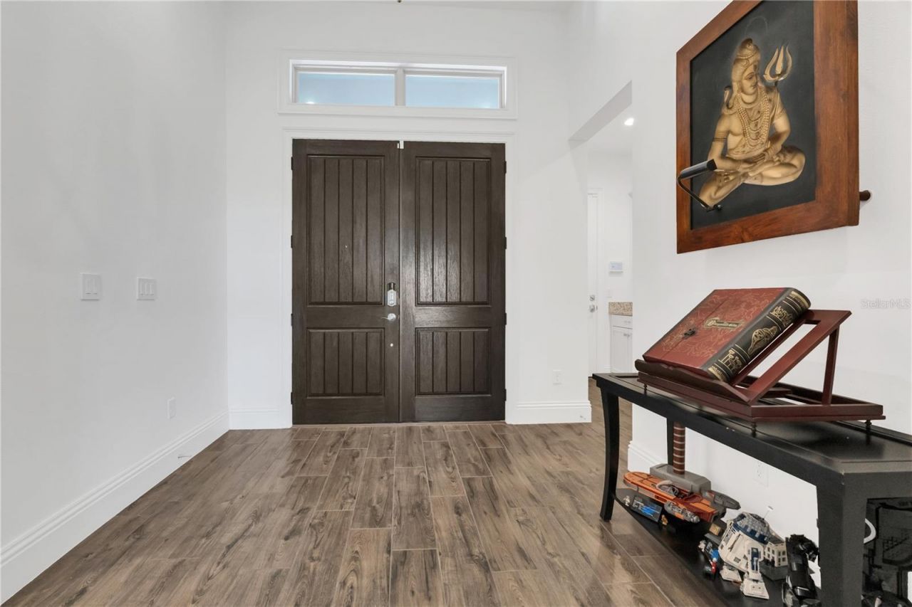 13826 Abberwick Drive, Orlando, FL 32832 Photo