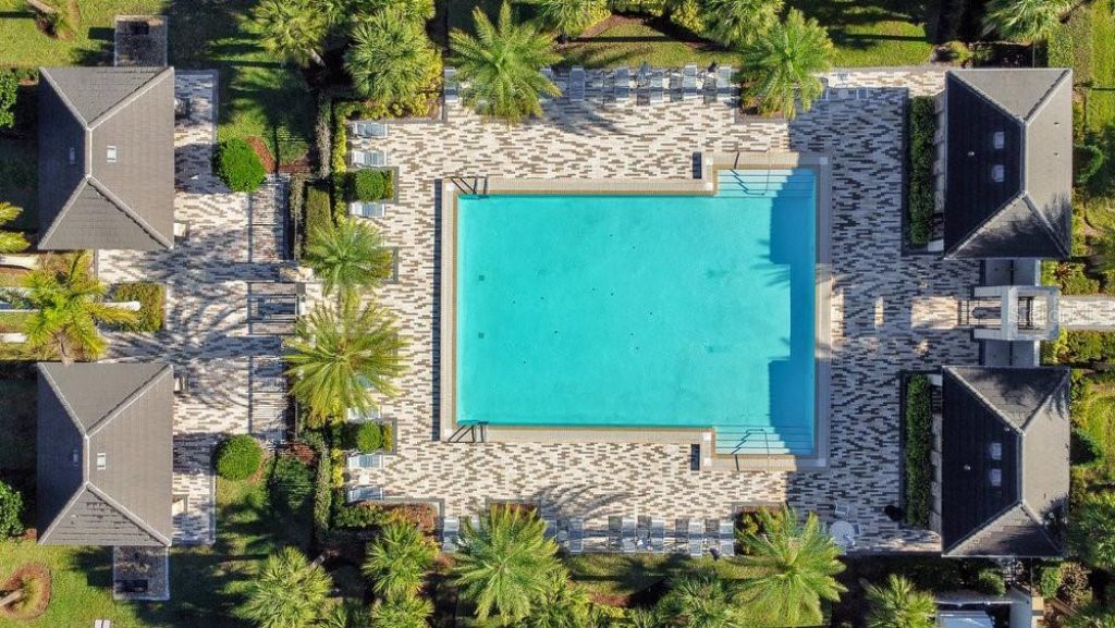 13826 Abberwick Drive, Orlando, FL 32832 Photo