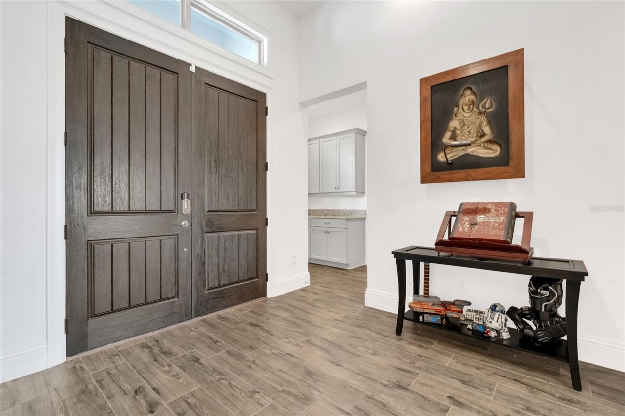 13826 Abberwick Drive, Orlando, FL 32832 Photo