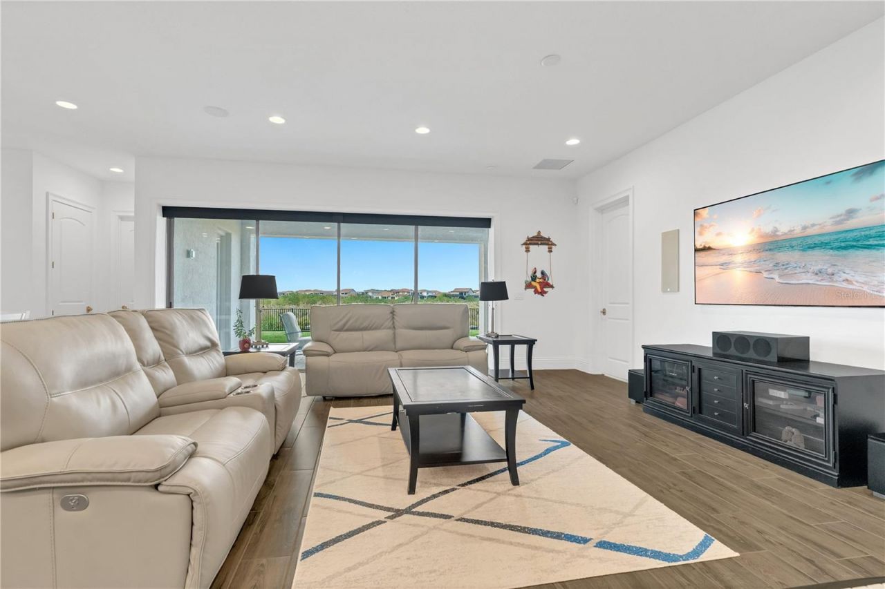 13826 Abberwick Drive, Orlando, FL 32832 Photo