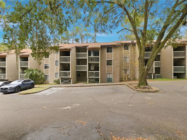 111 SE 16TH AVENUE, Unit O302, GAINESVILLE, FL 32601