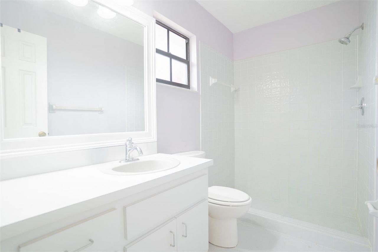 17 Notre Dame Street, Lake Placid, FL 33852 Photo