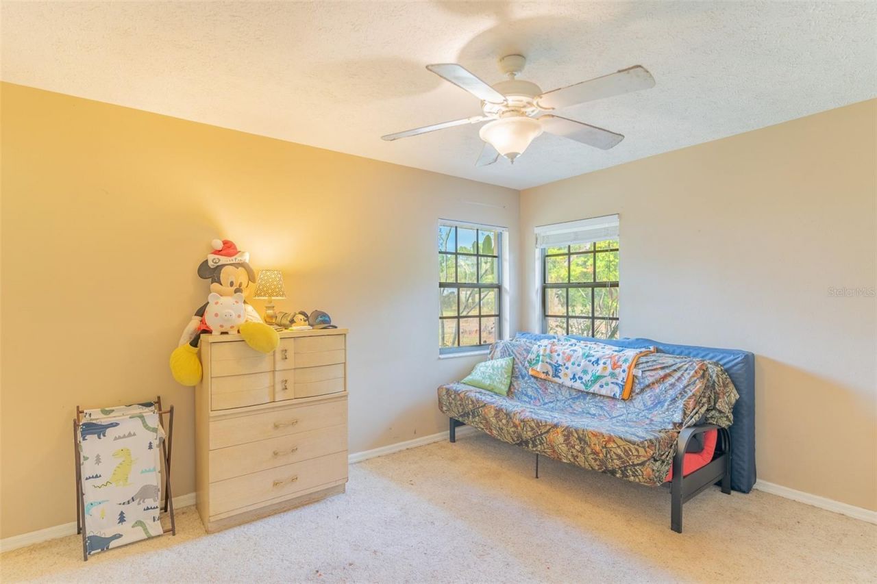 17 Notre Dame Street, Lake Placid, FL 33852 Photo