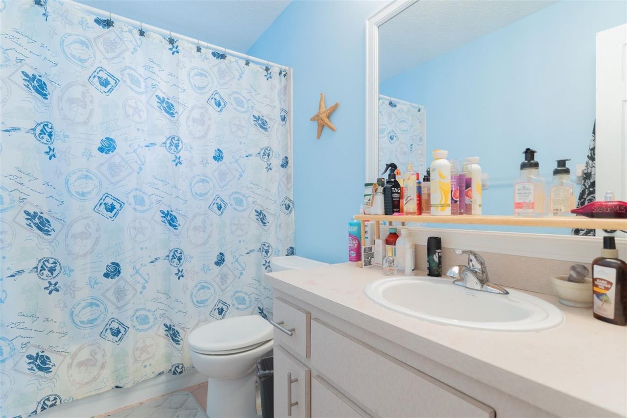 17 Notre Dame Street, Lake Placid, FL 33852 Photo