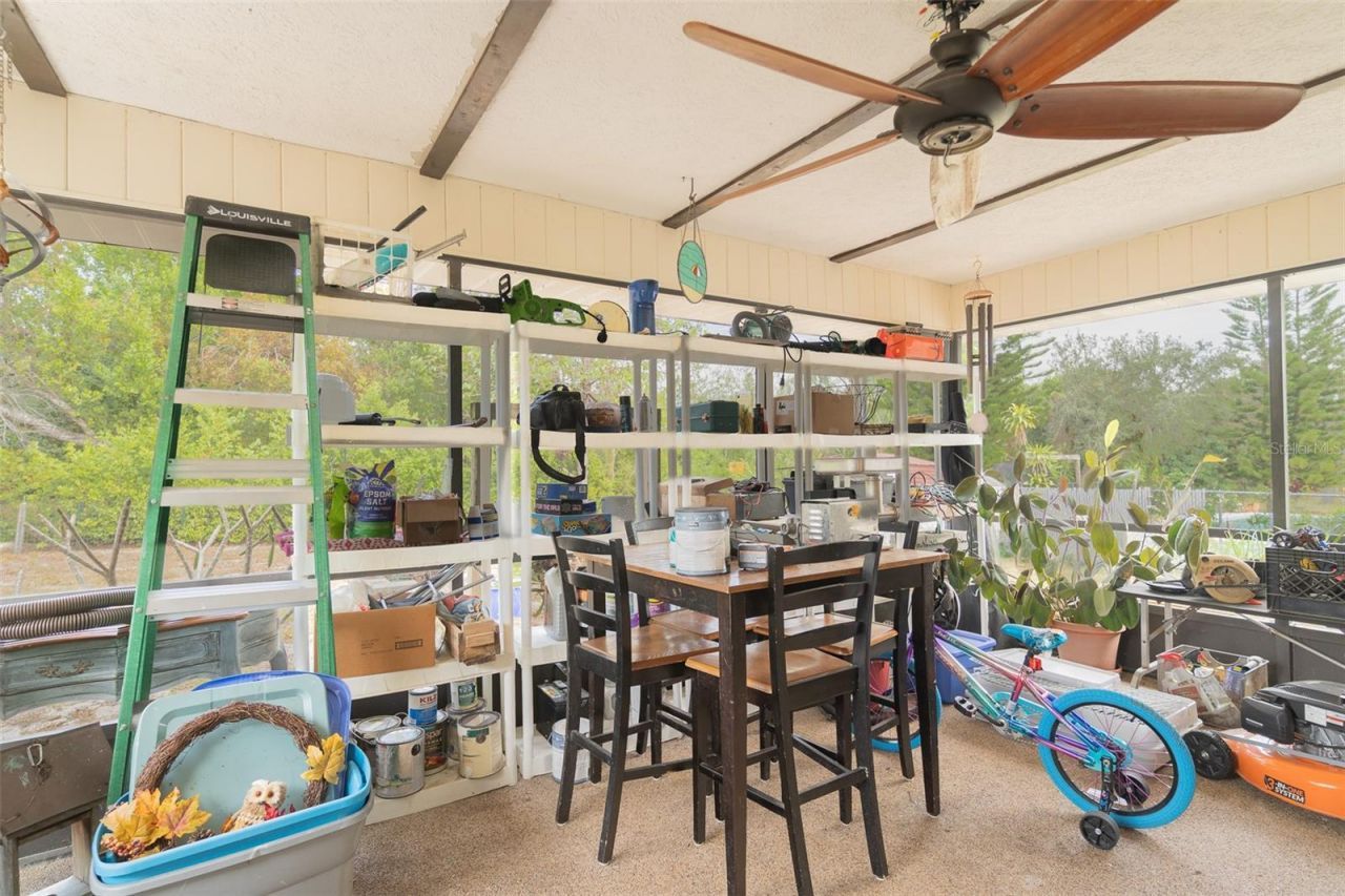 17 Notre Dame Street, Lake Placid, FL 33852 Photo