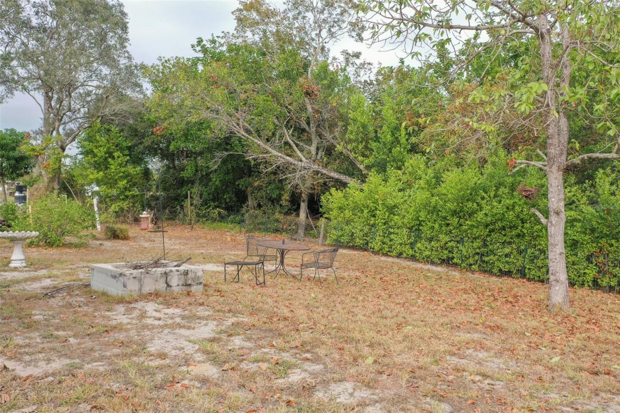 17 Notre Dame Street, Lake Placid, FL 33852 Photo