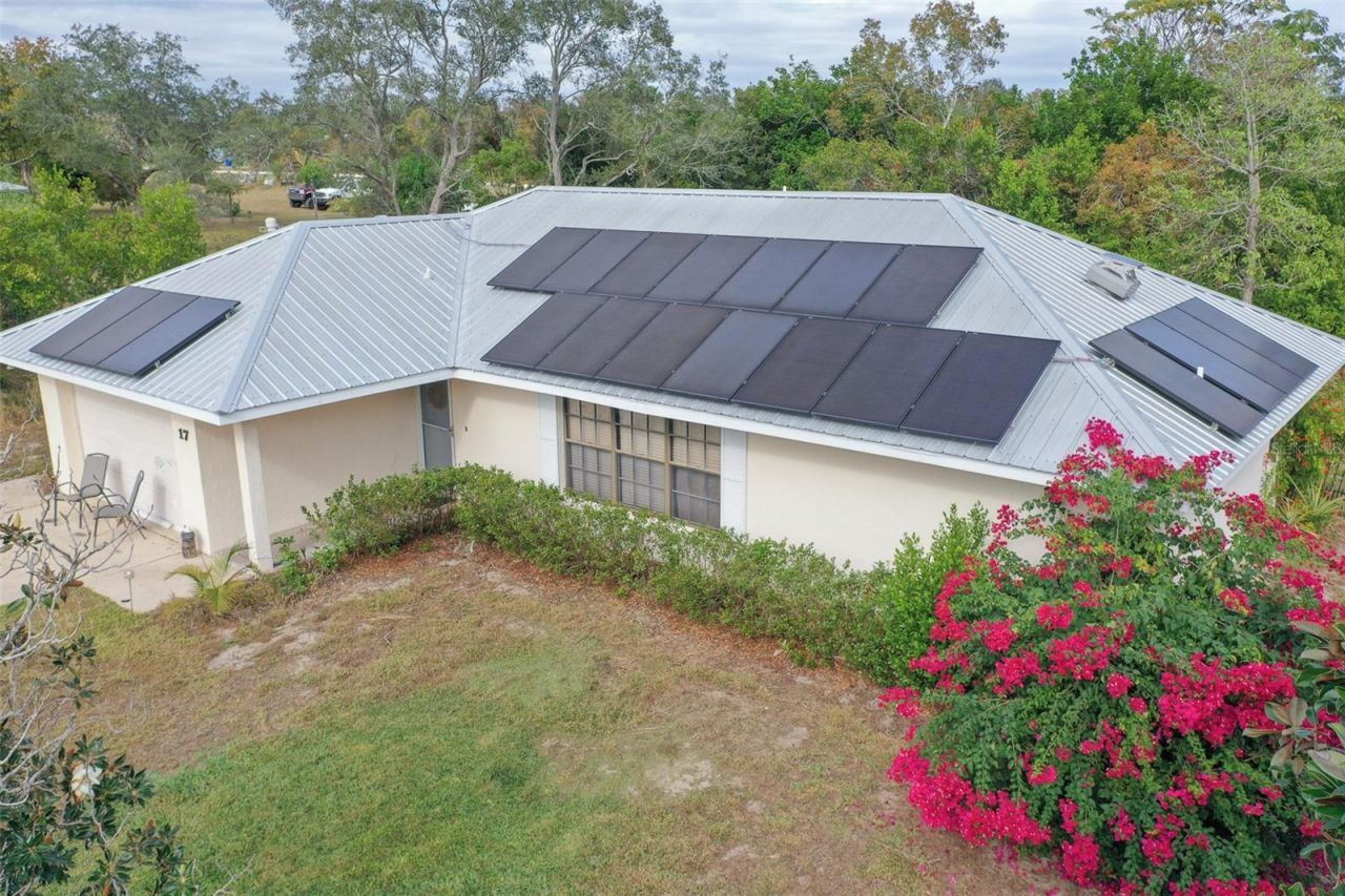 17 Notre Dame Street, Lake Placid, FL 33852 Photo