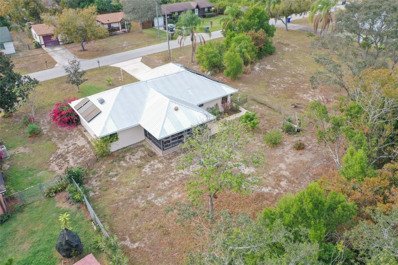 17 Notre Dame Street, Lake Placid, FL 33852 Photo