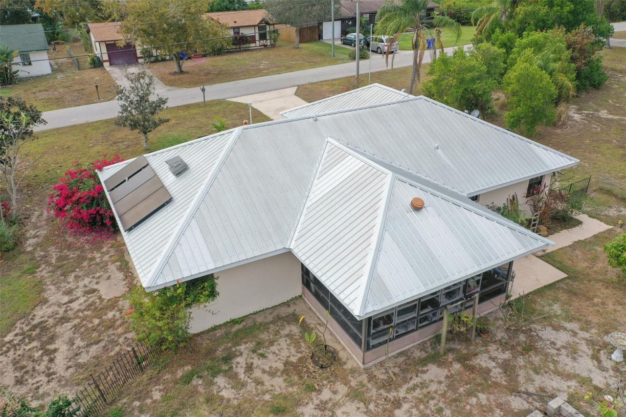 17 Notre Dame Street, Lake Placid, FL 33852 Photo