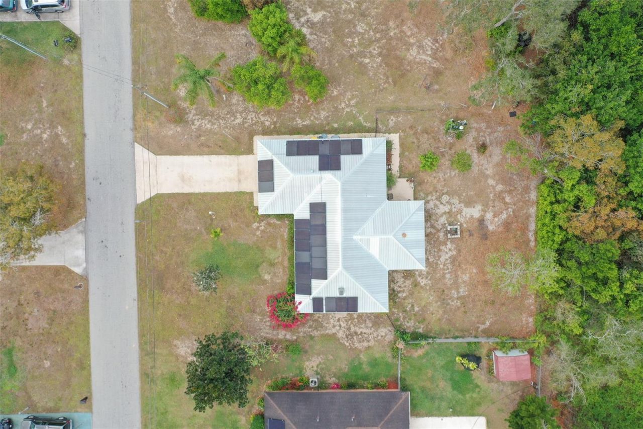 17 Notre Dame Street, Lake Placid, FL 33852 Photo