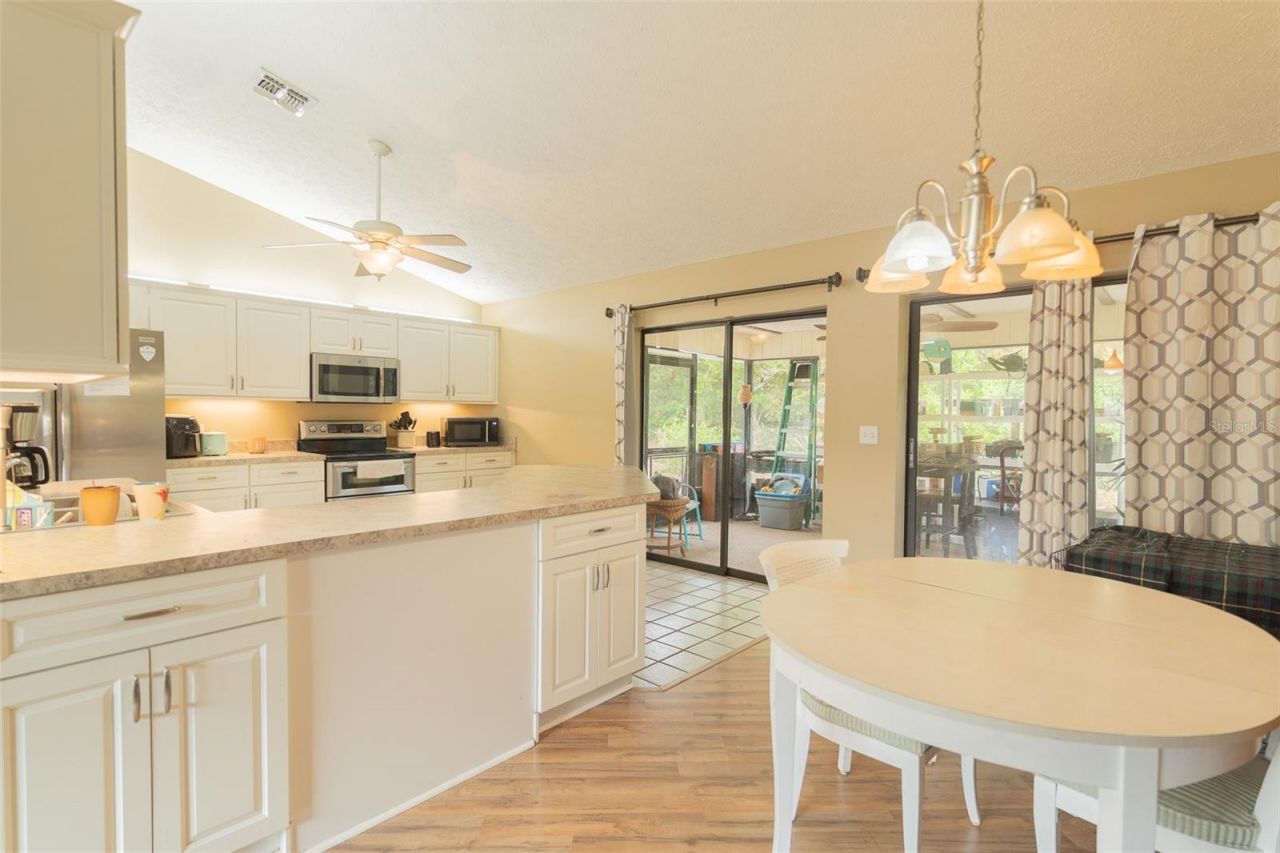 17 Notre Dame Street, Lake Placid, FL 33852 Photo