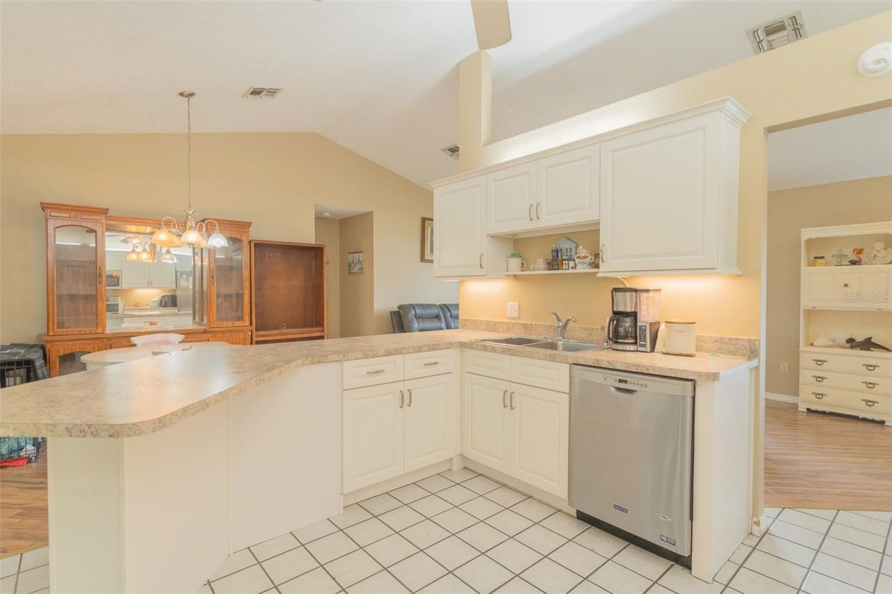 17 Notre Dame Street, Lake Placid, FL 33852 Photo