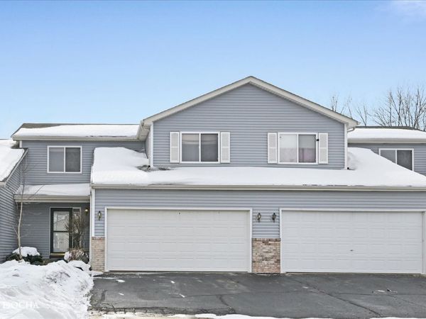 Unit B, Somonauk, IL 60552