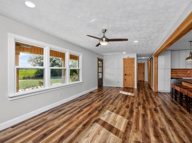 445 Ashley Camp Road, Harrodsburg, KY 40330