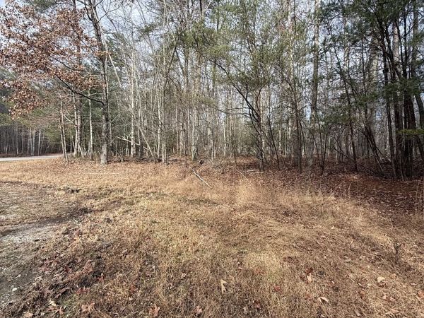 0 Westlake Ave, Monteagle, TN 37356