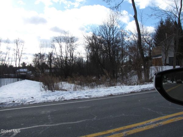 584 Boght Road, Colonie, NY 12047