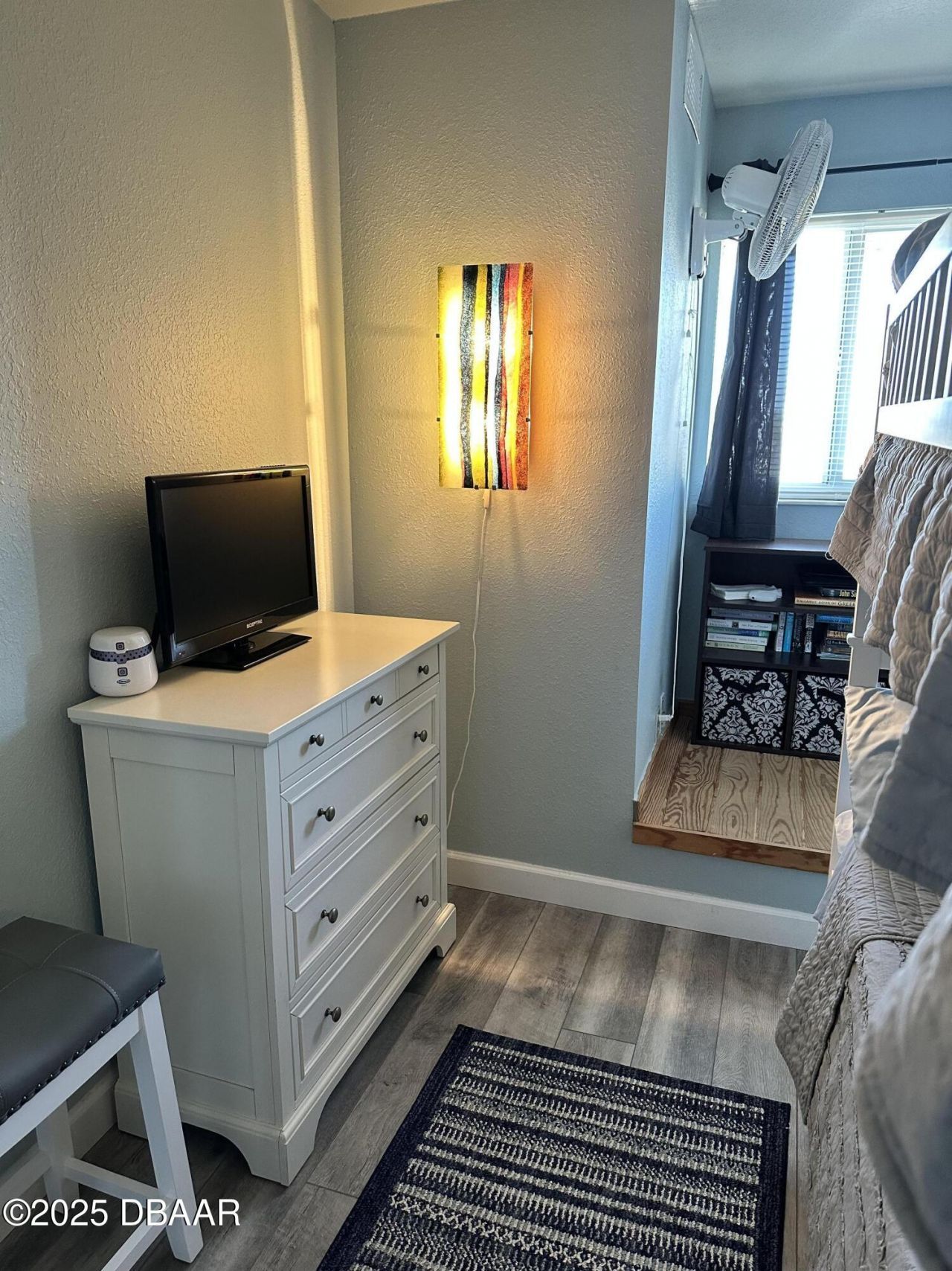 4849 Saxon Drive, Unit A210, New Smyrna Beach, FL 32169 Photo