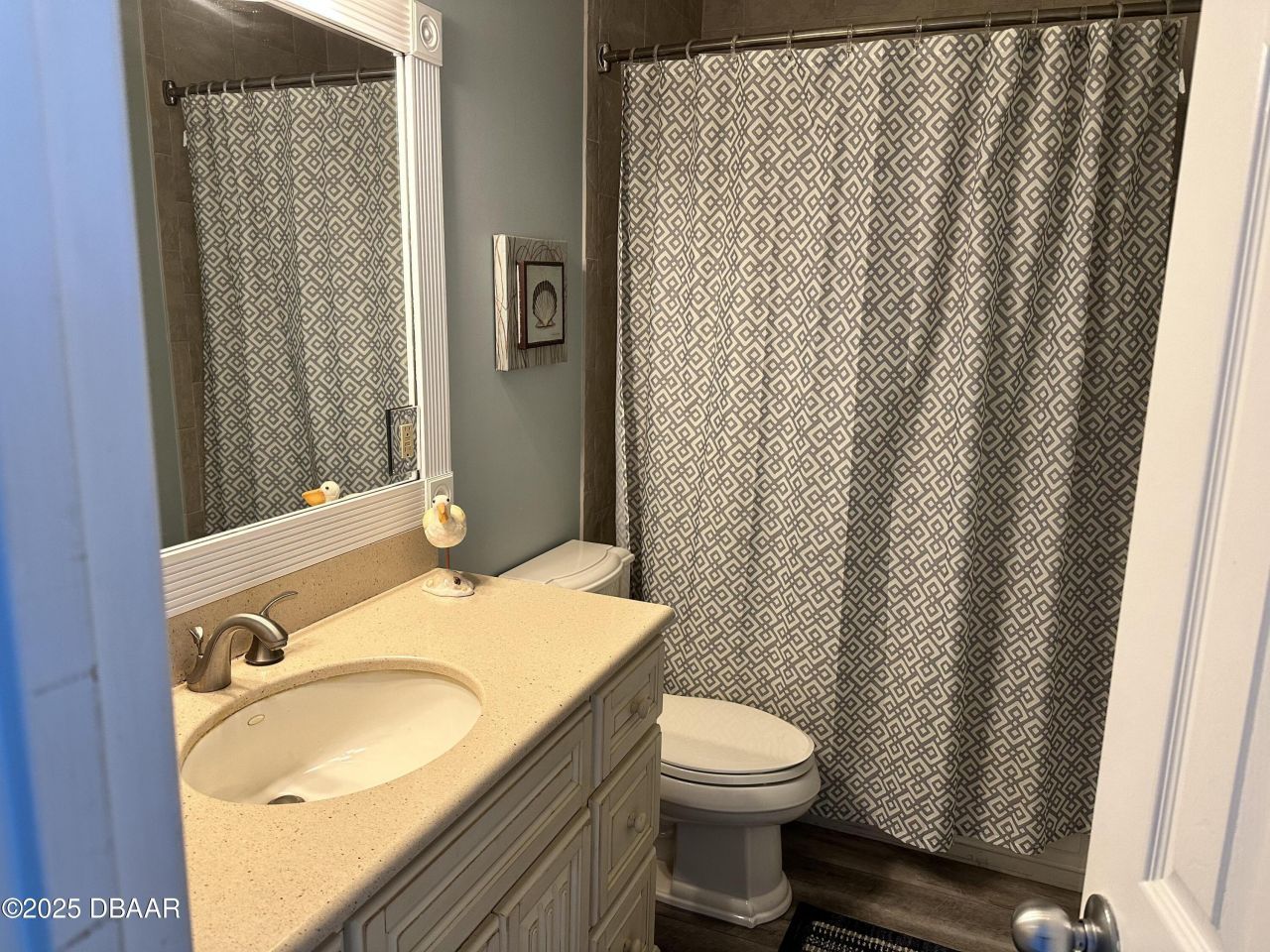 4849 Saxon Drive, Unit A210, New Smyrna Beach, FL 32169 Photo