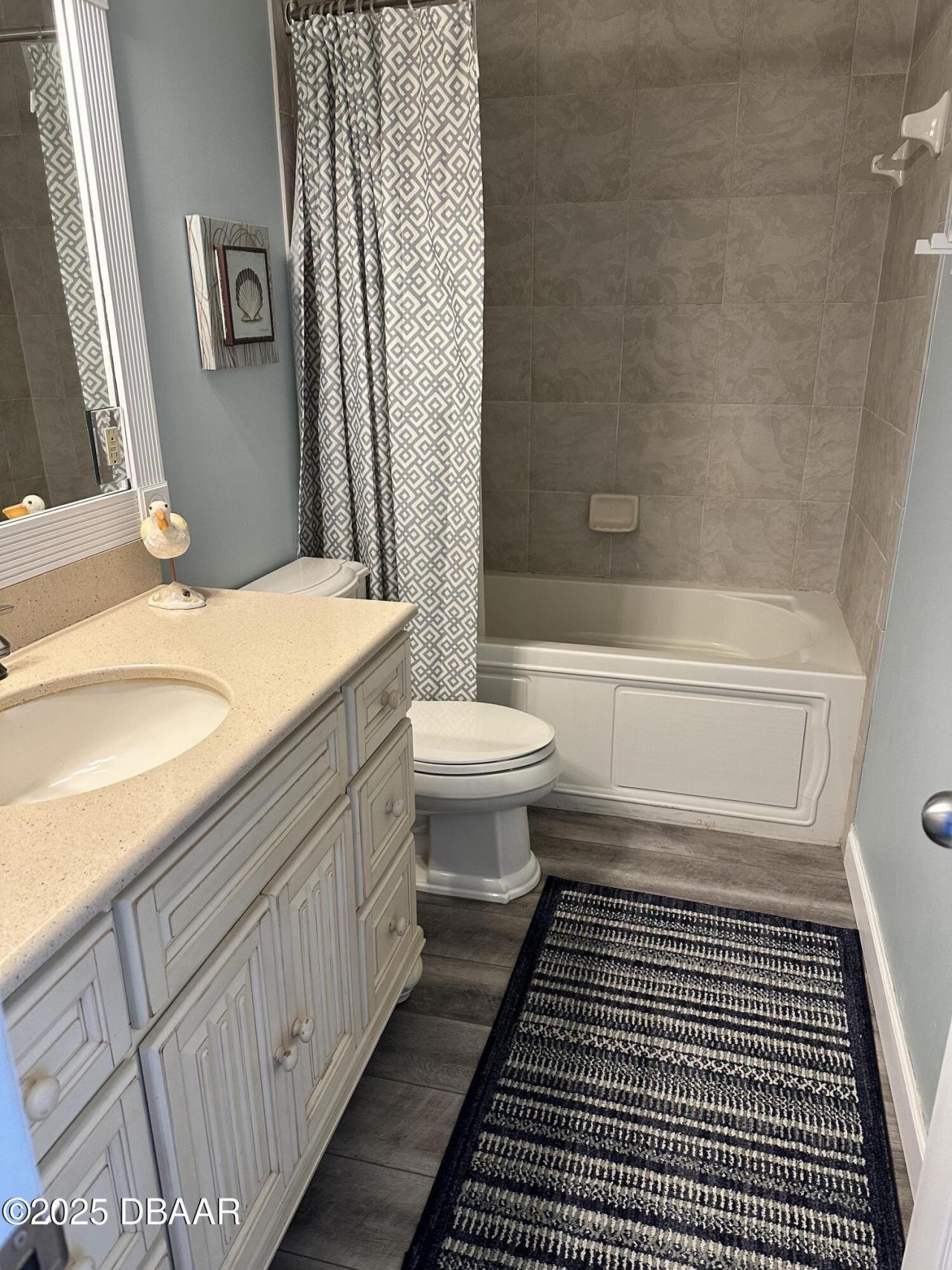 4849 Saxon Drive, Unit A210, New Smyrna Beach, FL 32169 Photo