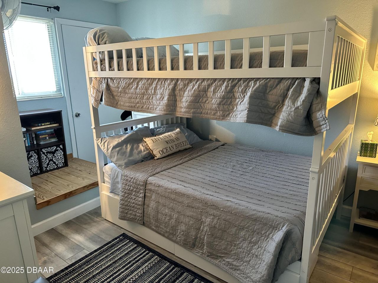 4849 Saxon Drive, Unit A210, New Smyrna Beach, FL 32169 Photo