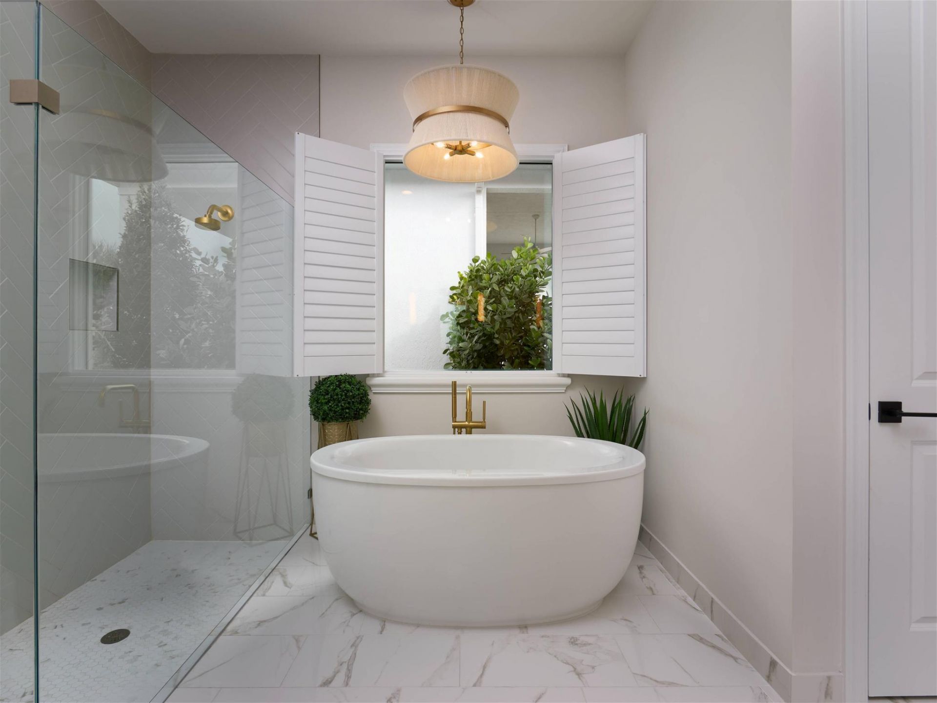 10088 Regency Way, Palm Beach Gardens, FL 33412 Photo