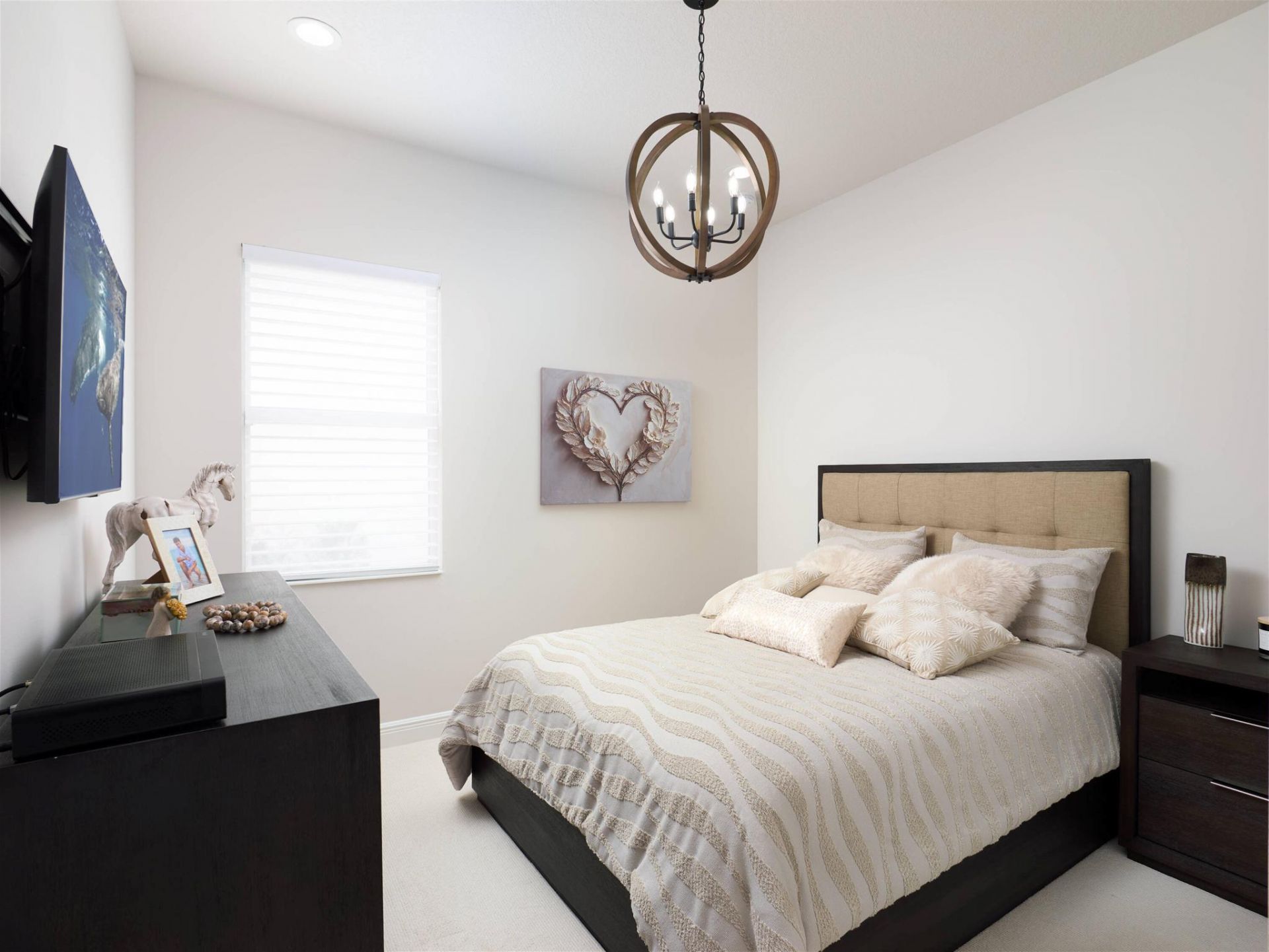 10088 Regency Way, Palm Beach Gardens, FL 33412 Photo