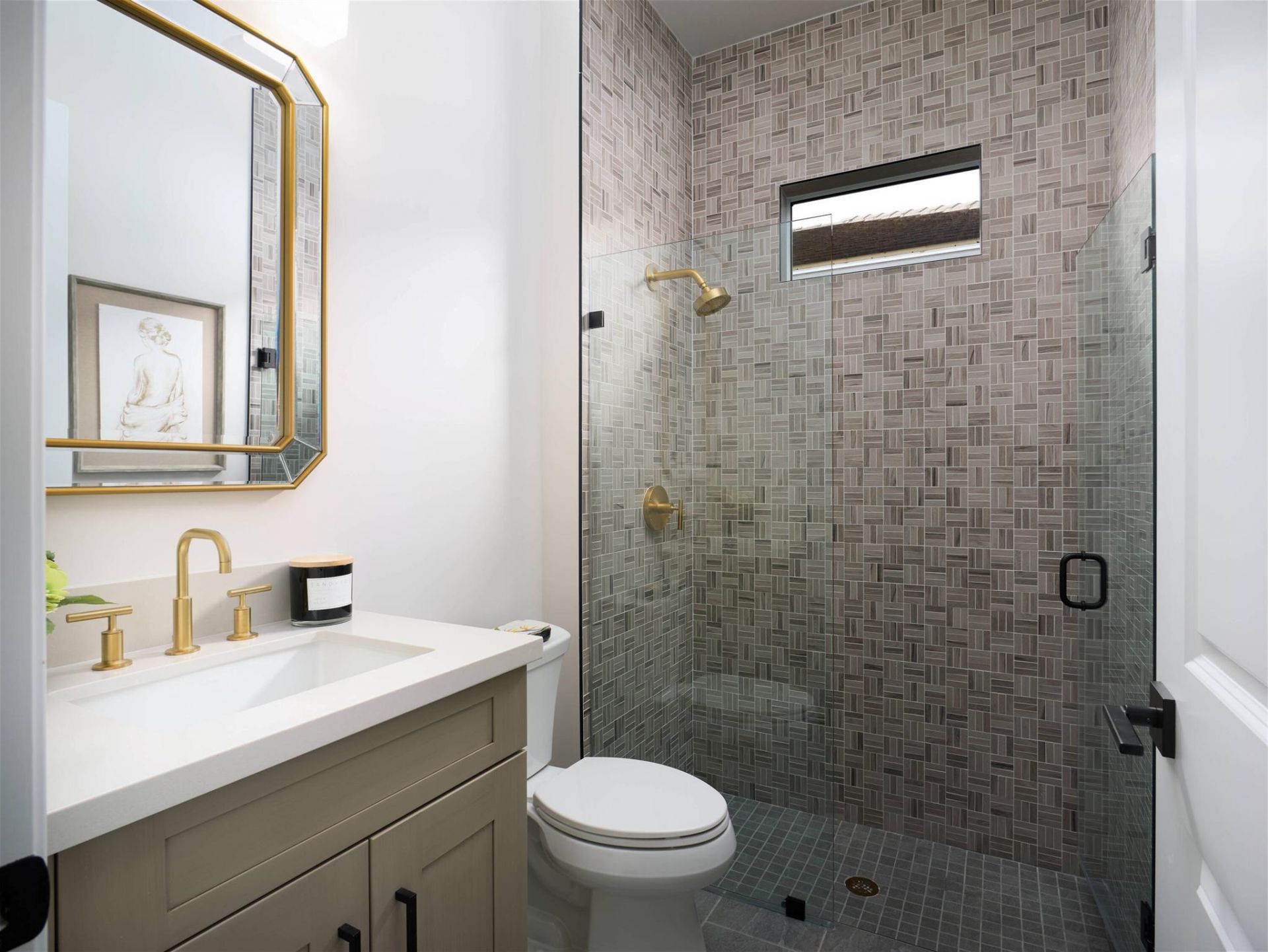 10088 Regency Way, Palm Beach Gardens, FL 33412 Photo