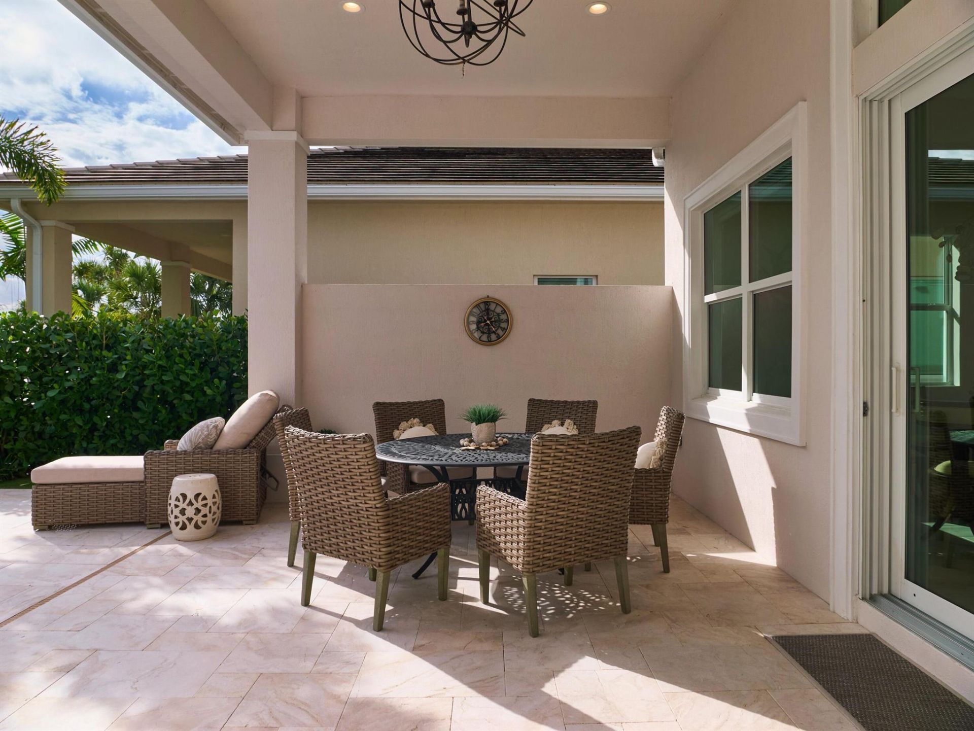 10088 Regency Way, Palm Beach Gardens, FL 33412 Photo