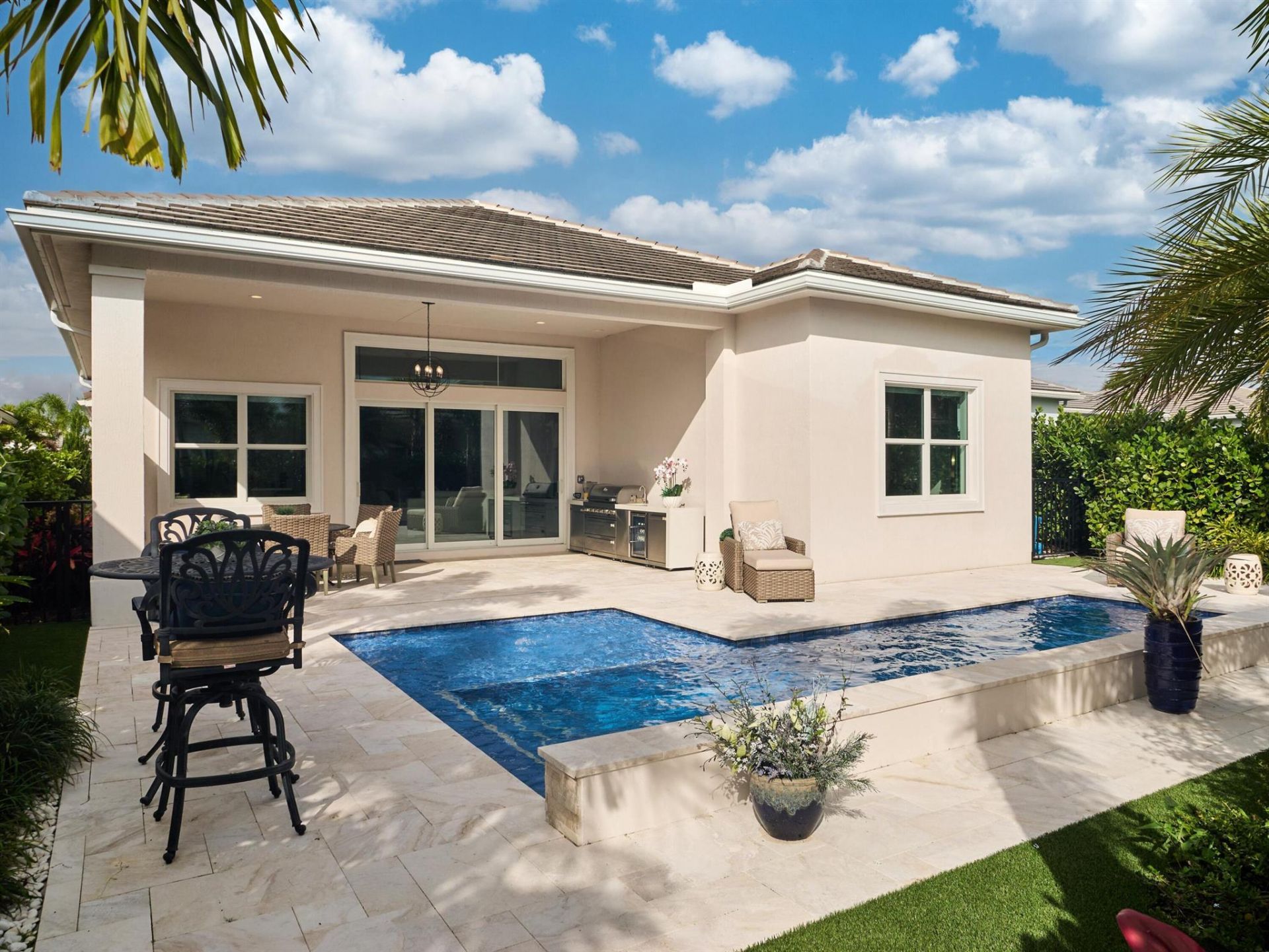 10088 Regency Way, Palm Beach Gardens, FL 33412 Photo