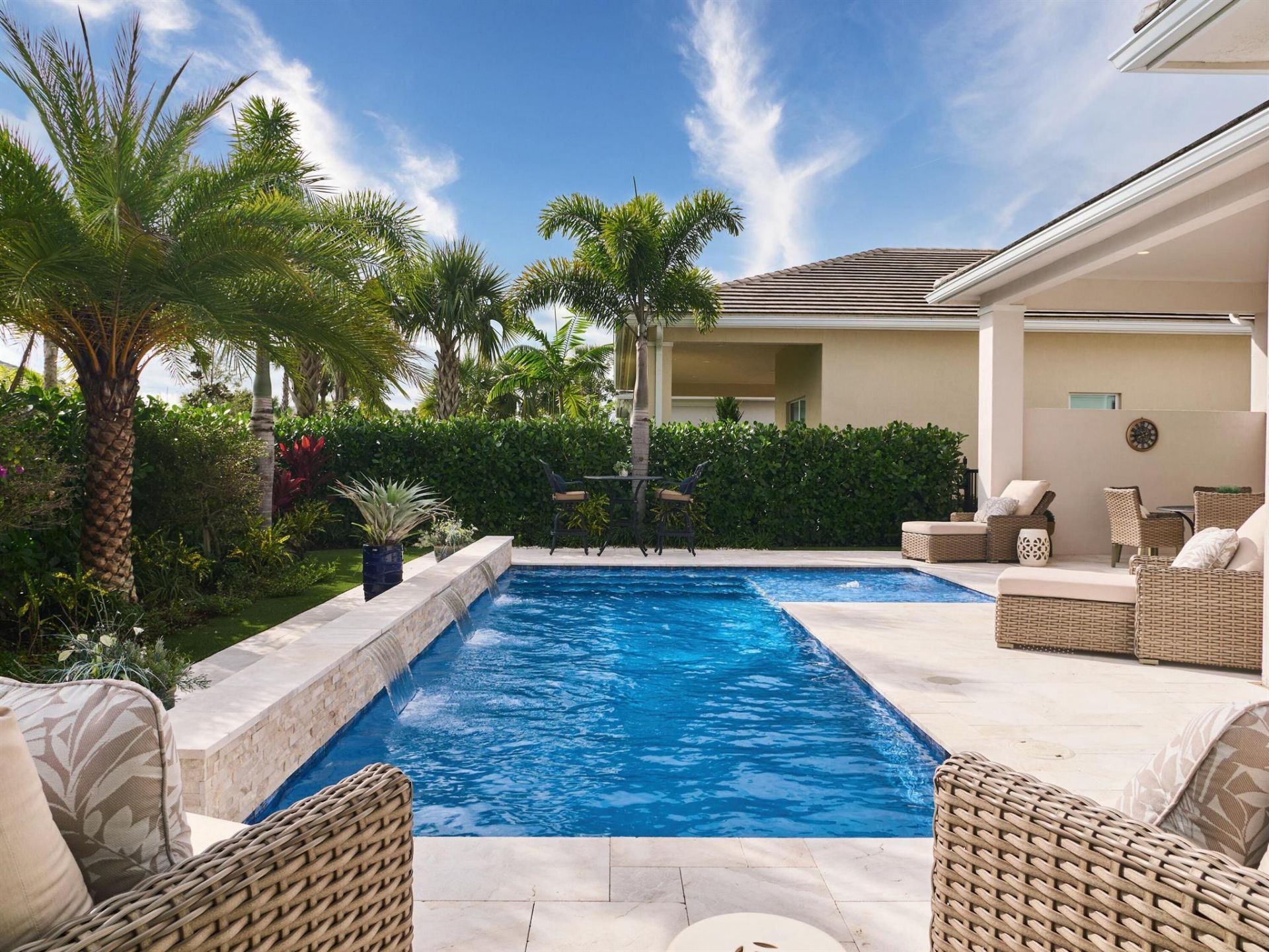 10088 Regency Way, Palm Beach Gardens, FL 33412 Photo