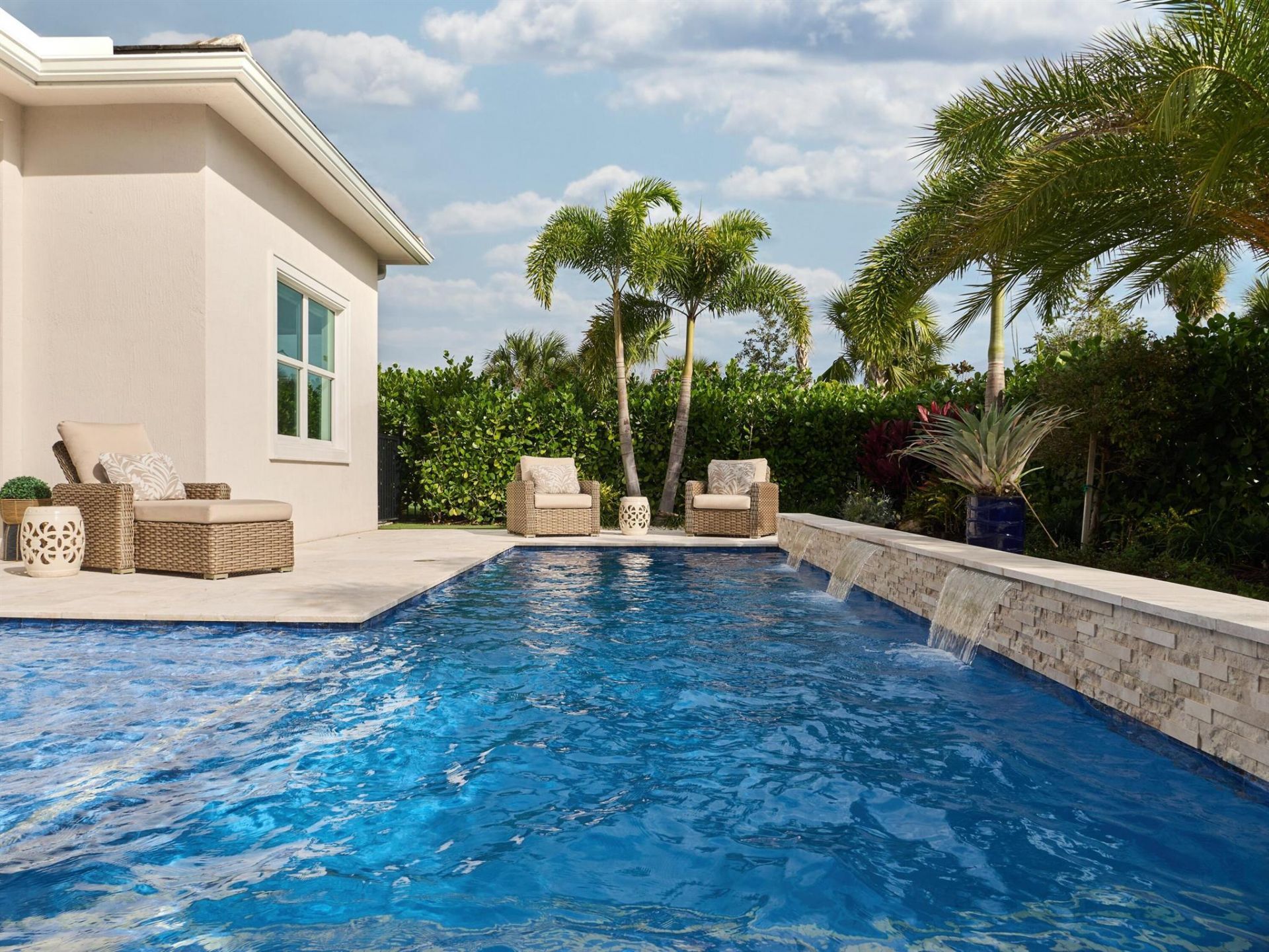 10088 Regency Way, Palm Beach Gardens, FL 33412 Photo