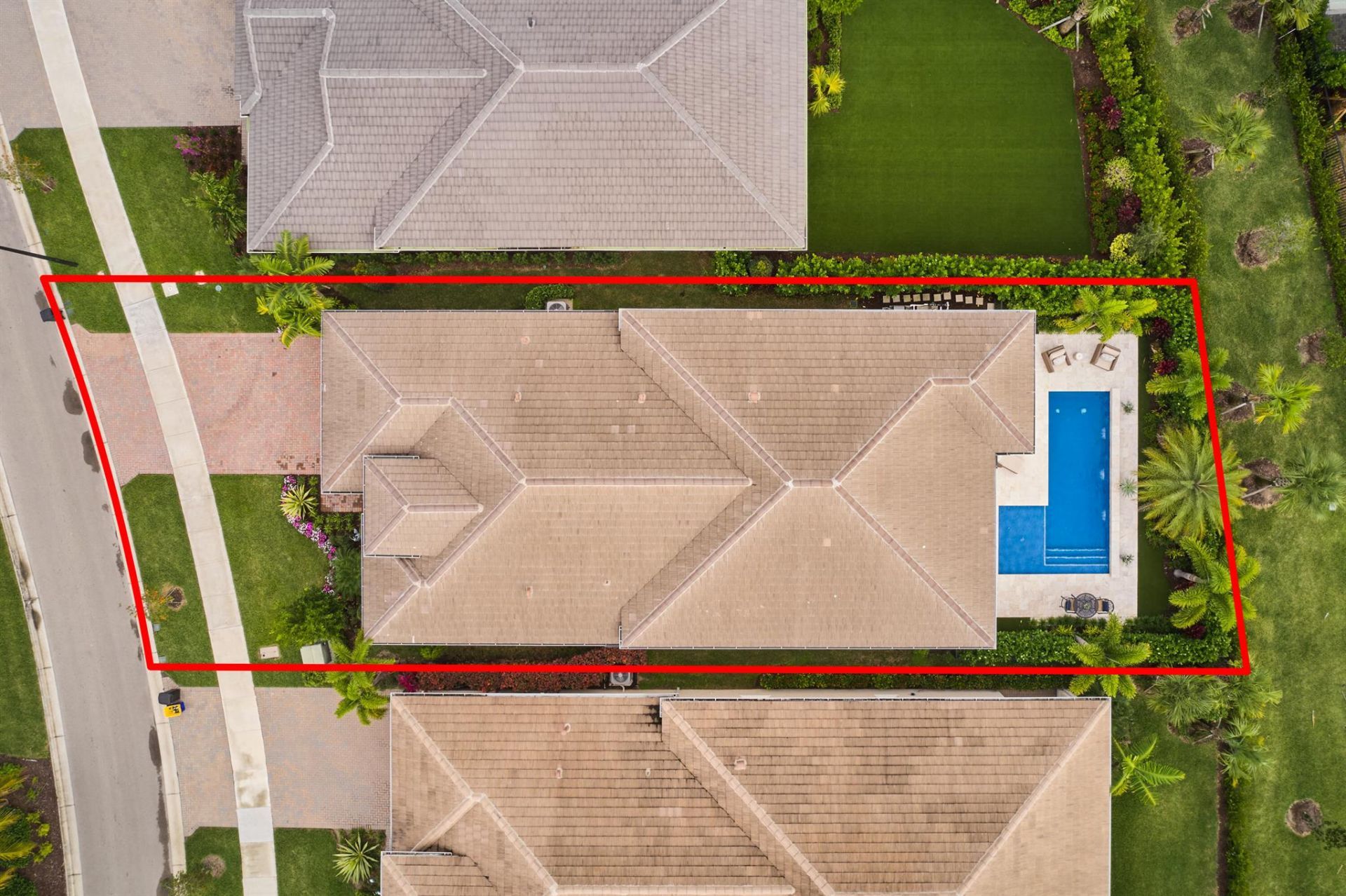 10088 Regency Way, Palm Beach Gardens, FL 33412 Photo