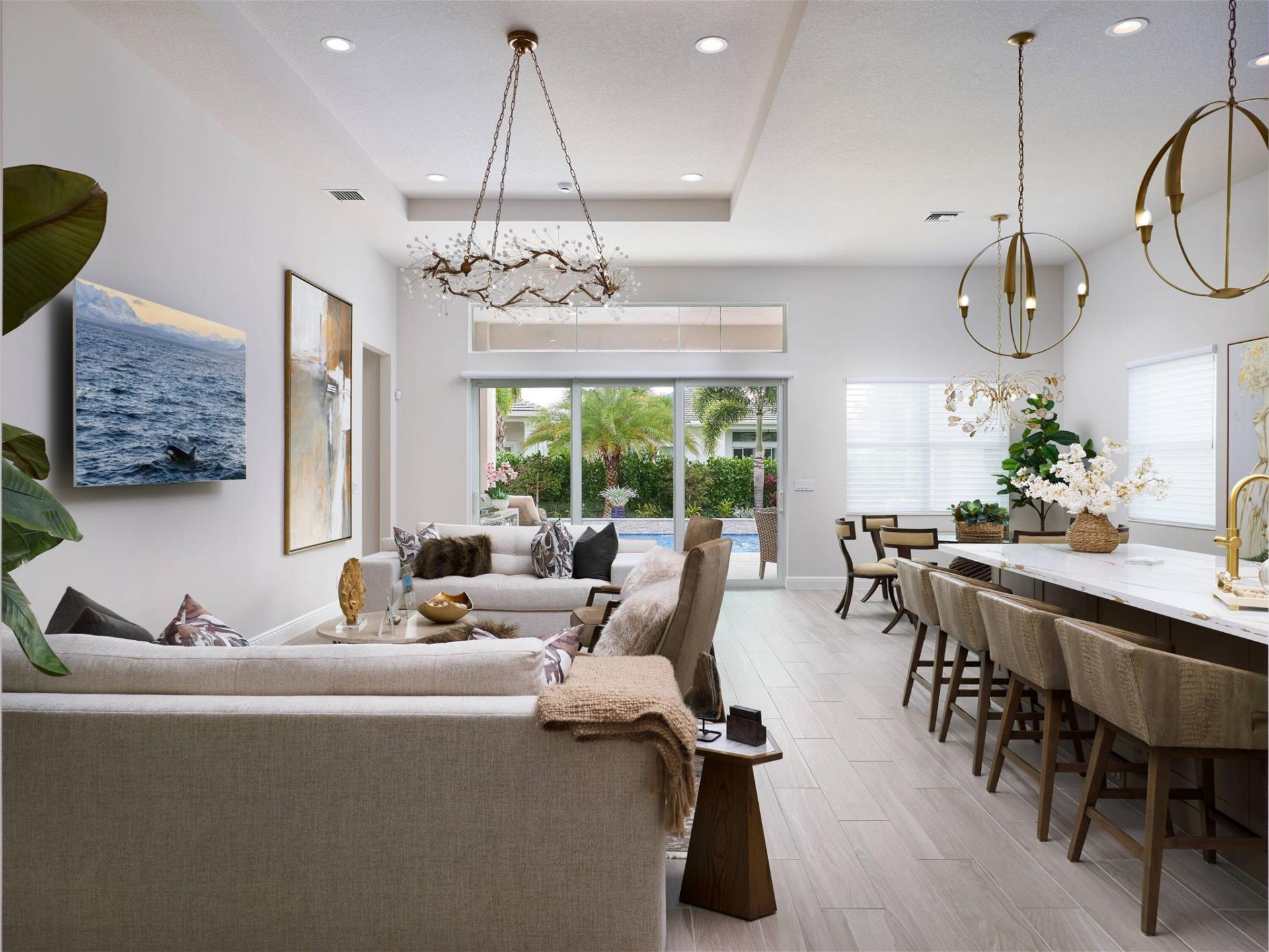 10088 Regency Way, Palm Beach Gardens, FL 33412 Photo