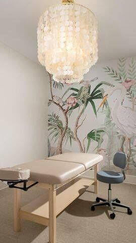 10088 Regency Way, Palm Beach Gardens, FL 33412 Photo